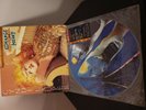 Cyndi Lauper *She's So Unusual Picture Disc, Change Of Heart 12