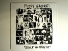 PUSSY GALORE EXILE ON MAIN ST. LP SEALED 1986 JON SPENCER ROLLING STONES