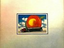 THE ALLMAN BROTHERS BAND 