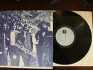 BEATLES L.S. Bumble Bee LP Contra Band 3626 VG+