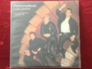 depeche Mode Limited Live a new position London 1990 2 LP Vinyl RAR