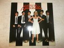 Vinyl 12 inch LP Record Album Blondie Parallel Lines 1978 B