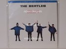 The Beatles Help MFSL Japanese Pressing Audiophile LP Sealed