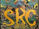 SRC 
