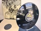THE BEATLES - REVOLVER  * WITHDRAWN REMIX 11* XEX 605-2 606-1 *EX+*