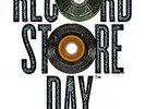 Allman Brothers Band Bears Sonic Journals Fillmore East LP RSD Vinyl Record 2019