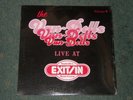 The Van Dells 