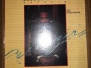George Benson - Breezin' — MFSL Original Master Recording