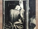 Pixies - Come on Pilgrim 1988 US Vinyl Mini-Album (ROUGH US 43)