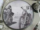 Steppenwolf - Born To Be Wild Easy Rider Original Soundtrack 12