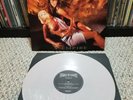 Cradle Of Filth Vempire Vinyl LP Flesh colored vinyl RARE 2011 Back On Black UK