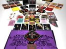 GUNS N ROSES: APPETITE FOR DESTRUCTION: LOCKED N LOADED  (LP vinyl *BRAND NEW*.)