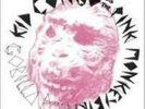 KID CONGO & THE PINK MONKEY BIRDS: GORILLA ROSE (LP vinyl *BRAND NEW*)