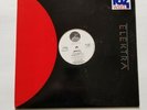Rare 1984 Metallica For Whom The Bell Tolls 12 Inch Promo Record