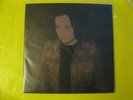 The Raconteurs: Hey Gyp (Dig the Slowness) one-sided 7