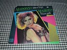 LP  Madonna  Like A Virgin  Bulgaria