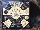 Thrice Vhiessu Vinyl