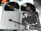 PAUL MCCARTNEY - ALL THE BEST - VINILE - LP 33 GIRI - 12