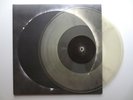LES RALLIZES DENUDES electric pure land 2lp - rare MINT japan heavy psych haino