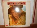 JOHN MAYALL  