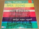 Marilyn Mason THOMSON/SESSIONS - Counterpoint/Esoteric CPT-522 SEALED