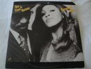 IKE & TINA TURNER GREATEST HITS VINYL LP ALBUM 1976 PROUD MARY, BABY GET IT ON