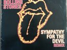 Rolling Stones 12