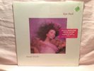 KATE BUSH LP Hounds Of Love SEALED Limited Ed MARBLEIZED VINYL rare HYPE STICKER