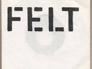 FELT Index / Break It 7