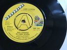 Larry Clinton Wanted In 3 States Grapevine demo ex condition northern soul