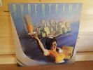 Supertramp, Breakfast in America, Vinyl LP, UK 1978 pressing EX+/EX+