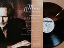 Mort Shuman ?– Mortimer 33T LP EX+/EX+ Philips ?– 842 940-1
