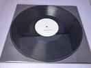 Sarah Vaughan:   Very Best Of  2018   UK TEST PRESSING  MINT 2XLP