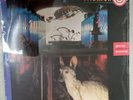 MIDNIGHT OIL Species Deceases SEALED Australian 1985 press CBS EX12023 vinyl EP