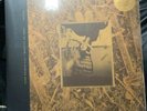 Pixies - Come On Pilgrim... It's Surfer Rosa [3LP] (Bronze Colored Vinyl, New