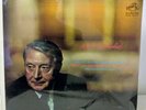 Saint-Saens Symphony No. 3, RCA Victor Red Seal LSC-2341, SEALED