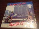 Farilla G 