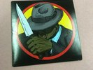Benny the Butcher Vinyl