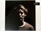 Ben Howard – “I Forget Where We Were” SEALED – 2014 Island 4701043 – 2x LP Rock