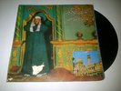 holy koran nil karim recital Egypt sheikh Abdel Baset Abdel Samad LP12 al imran