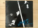 Craft - total soul rape LP - CELLAR 006 - first press Erstpressung