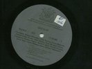 JAZZ  CLAN   SOUTH AFRICA  SABC  AFRO JAZZ  TRANSCRIPTION  LP