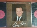 Joseph Kobzon - Song Do not Say Goodbye To You  /USSR/ 2LP