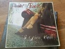 Fonky Family - Si Dieu Veut - 2LP - Neuf Et Scellé