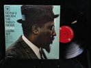 Thelonious Monk Quartet-Monk's Dream-Columbia 1965-MONO 2-EYE