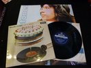 THE ROLLING STONES  LET IT BLEED UK 1969 WB/NB MISPRESS STEREO & POSTER:4W/4W:EX