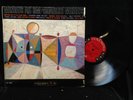 Charles Mingus-Mingus Ah Um-Columbia 1370-6-EYE MONO