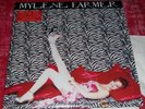 MYLENE FARMER BEST OF 