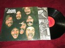 DR HOOK SLOPPY SECONDS ORIG 1972 GATEFOLD PROMO LP VERY NICE NM-/NM- FREE SHIP