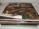 (Assorted Group of 24) CLASSICAL MUSIC LP Record Albums (Excellent Condition)